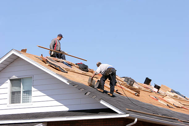 Best Hot Roofs  in Channelview, TX