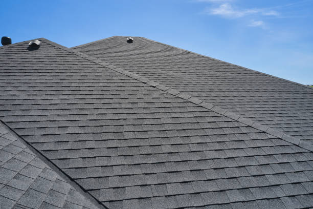 Best Gutter Installation and Repair  in Channelview, TX